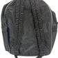 Vintage Dekker Toys 1992 Gerry Andersons Thunderbirds Back Pack Or Ruck Sack School Bag - Superb Condition
