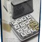 Vintage 1975 Boogle - Palitoys Hidden Word Game - Fantastic Condition 100% Complete In The Original Box