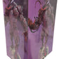 Marvels Art Studios Venum Carnage 1:10 Scale Action Figurine - Complete On The Stand - Former Shop Counter Display Figurine