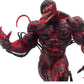 Marvels Art Studios Venum Carnage 1:10 Scale Action Figurine - Complete On The Stand - Former Shop Counter Display Figurine