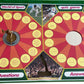 Vintage J L Randalls 1970's World Of Sport Quiz Game - A Merit Toy In The Original Box - Former Shop Counter Display Set.