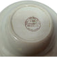Vintage Keele St Pottery 1962 Gerry Andersons A P Films Supercar Breakfast Bowl - Fantastic Condition - Ultra Rare Item