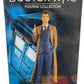 Hero Collector 2021 Dr Who Figurine Collection - The Tenth Doctor 320mm Limited Edition Mega Figurine Statue - Brand New Factory Sealed