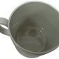 Vintage Gerry Andersons 1968 Washington Pottery Cup Joe 90 Mini Mug - Ex Shop Stock