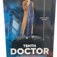 Hero Collector 2021 Dr Who Figurine Collection - The Tenth Doctor 320mm Limited Edition Mega Figurine Statue - Brand New Factory Sealed