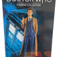 Hero Collector 2021 Dr Who Figurine Collection - The Tenth Doctor 320mm Limited Edition Mega Figurine Statue - Brand New Factory Sealed