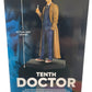 Hero Collector 2021 Dr Who Figurine Collection - The Tenth Doctor 320mm Limited Edition Mega Figurine Statue - Brand New Factory Sealed