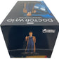 Hero Collector 2021 Dr Who Figurine Collection - The Tenth Doctor 320mm Limited Edition Mega Figurine Statue - Brand New Factory Sealed