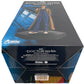 Hero Collector 2021 Dr Who Figurine Collection - The Tenth Doctor 320mm Limited Edition Mega Figurine Statue - Brand New Factory Sealed