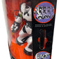 Vintage 2004 Wow Wee - Robosapien 14 Inch Remote Control Interactive Dynamic Robot&nbsp; - Brand New Factory Sealed Shop Stock Room Find