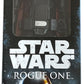 Star Wars Rogue One Imperial Death Trooper 12 Inch Action Figure - Brand New Factory Sealed