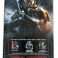 Star Wars Rogue One Imperial Death Trooper 12 Inch Action Figure - Brand New Factory Sealed