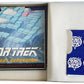 Vintage 1992 Star Trek The Next Generation - The Board Game - Brand New Shop Stock Room Find