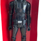 Star Wars Rogue One Imperial Death Trooper 12 Inch Action Figure - Brand New Factory Sealed