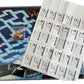 Vintage 1992 Star Trek The Next Generation - The Board Game - Brand New Shop Stock Room Find