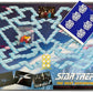 Vintage 1992 Star Trek The Next Generation - The Board Game - Brand New Shop Stock Room Find