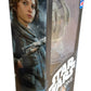 Star Wars Rogue One Sergeant Jyn Erso (Jedha) 12 Inch Action Figure