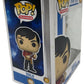 Funko 2021 Star Trek The Original Series Mirror Mirror Sulu Pop Television Vinyl Figure No. 1140 - Brand New Ex Shop Stock
