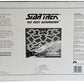 Vintage 1992 Star Trek The Next Generation - The Board Game - Brand New Shop Stock Room Find