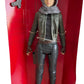 Star Wars Rogue One Sergeant Jyn Erso (Jedha) 12 Inch Action Figure