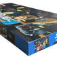 Vintage 1992 Star Trek The Next Generation - The Board Game - Brand New Shop Stock Room Find