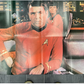 Vintage 1977 Star Trek The Original Series Giant Poster Book Voyage Thirteen Stardate 7709.01