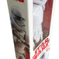 Vintage 2017 Star Wars Episode VIII The Last Jedi Hero Series First Order Stormtrooper 12 Inch Action Figure - Brand New Factory Sealed
