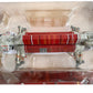2022 Sixteen 12 Gerry Andersons Space 1999 - This Episode Brian The Brain - The Swift Spaceship Deluxe Limited Edition Highly Detailed Episode Collection Collectors Model - Brand New Factory Sealed