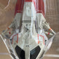 2022 Sixteen 12 Gerry Andersons Space 1999 - This Episode Brian The Brain - The Swift Spaceship Deluxe Limited Edition Highly Detailed Episode Collection Collectors Model - Brand New Factory Sealed