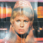 Vintage 1977 Star Trek The Original Series Giant Poster Book Voyage Twelve Stardate 7708.01