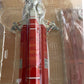 2022 Sixteen 12 Gerry Andersons Space 1999 - This Episode Brian The Brain - The Swift Spaceship Deluxe Limited Edition Highly Detailed Episode Collection Collectors Model - Brand New Factory Sealed