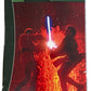 Vintage 2013 Star Wars Episode III Revenge Of The Sith Anakin Skywalker 12 Inch Action Figure - Brand New Factory Sealed Shop Stock Room Find