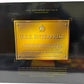 Star Trek 2025 _ Master Replicas - The U.S.S. Enterprise NCC-1701-A 1:1 Scale Dedication Plaque - Brand New Factory Sealed