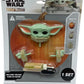 2022 Star Wars -The Mandalorian - Grogu Pumpkin Decorating Kit - Brand New Factory Sealed Ex Shop Stock