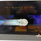 Star Trek 2025 _ Master Replicas - The U.S.S. Enterprise NCC-1701-A 1:1 Scale Dedication Plaque - Brand New Factory Sealed