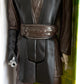 Vintage 2013 Star Wars Episode III Revenge Of The Sith Anakin Skywalker 12 Inch Action Figure - Brand New Factory Sealed Shop Stock Room Find