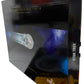Star Trek 2025 _ Master Replicas - The U.S.S. Enterprise NCC-1701-A 1:1 Scale Dedication Plaque - Brand New Factory Sealed