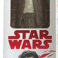 Star Wars The Last Jedi Captain Poe Dameron 12 Inch Action Figure - Brand New Factory Sealed