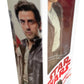 Star Wars The Last Jedi Captain Poe Dameron 12 Inch Action Figure - Brand New Factory Sealed