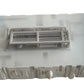 2021 Sixteen 12 Gerry Andersons Space 1999 Electronic Alpha Moonbase Launch Pad With Lights And Sounds And Includes A Micro Eagle One Transporter Highly Detailed Collectors Model - Brand New Factory Sealed