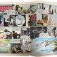 Vintage Gerry Andersons Thunderbirds Comic Magazine Issue No.3 December 13th 1991 - Ex Shop Stock (Grade 9.0)