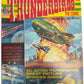 Vintage Gerry Andersons Thunderbirds Comic Magazine Issue No.5 December 27th 1991 - Ex Shop Stock (Grade 9.0).