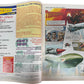 Vintage Gerry Andersons Thunderbirds Comic Magazine Issue No.5 December 27th 1991 - Ex Shop Stock (Grade 9.0).