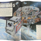 Vintage Gerry Andersons Thunderbirds Comic Magazine Issue No.5 December 27th 1991 - Ex Shop Stock (Grade 9.0).