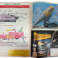 Vintage Gerry Andersons Thunderbirds Comic Magazine Issue No.5 December 27th 1991 - Ex Shop Stock (Grade 9.0).