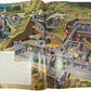 Vintage Gerry Andersons Thunderbirds Comic Magazine Issue No.6 January 10th 1992 - Ex Shop Stock (Grade 9.0)