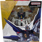 Bandai 2024 - ZGMF/A-262B Strike Freedom Gundam Type II GU-36 6 Inch Action Figure - Brand New Factory Sealed Ex Shop Stock