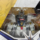 Bandai 2024 - ZGMF/A-262B Strike Freedom Gundam Type II GU-36 6 Inch Action Figure - Brand New Factory Sealed Ex Shop Stock