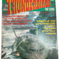 Vintage Gerry Andersons Thunderbirds Comic Magazine Issue No.7 January 24th 1992 - Ex Shop Stock (Grade 9.0)
