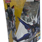 Bandai 2024 - ZGMF/A-262B Strike Freedom Gundam Type II GU-36 6 Inch Action Figure - Brand New Factory Sealed Ex Shop Stock